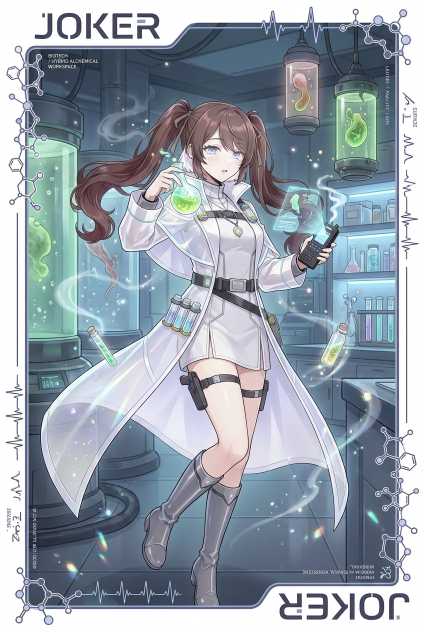 GitHub is the only resume that can't be faked