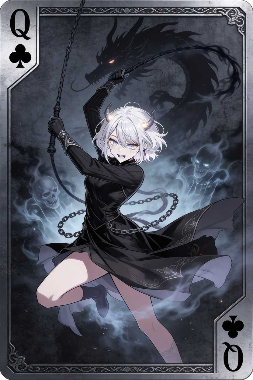 Due diligence for indie hackers: who should you partner with?