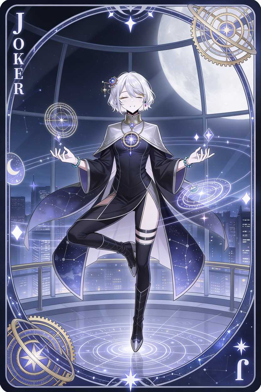 Evergreen content gets no respect (and what that costs you)